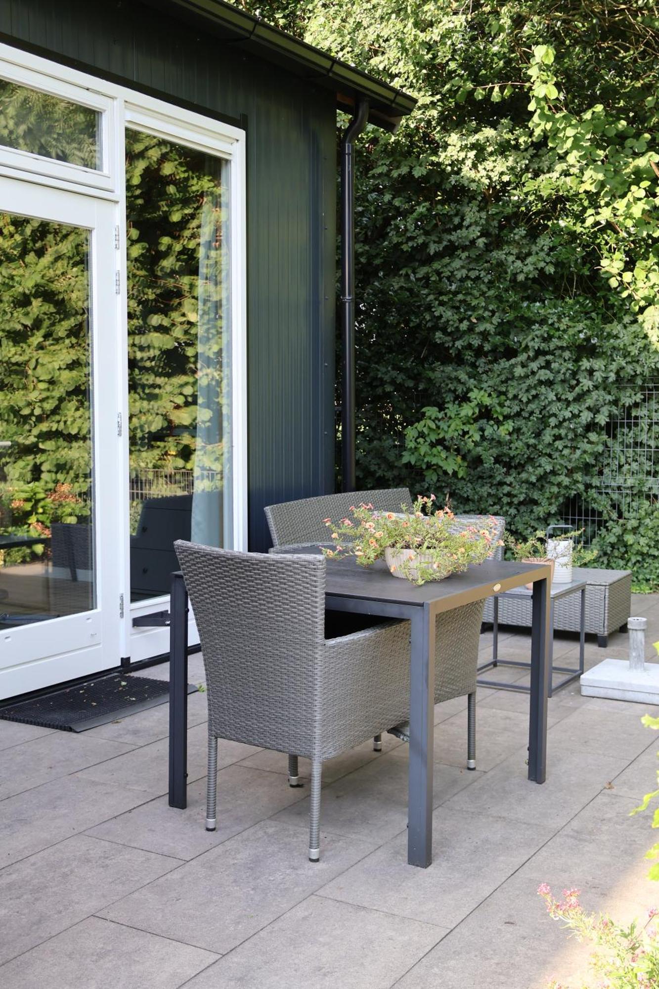 Het Broekeroord Bed & Breakfast Wezep Bagian luar foto